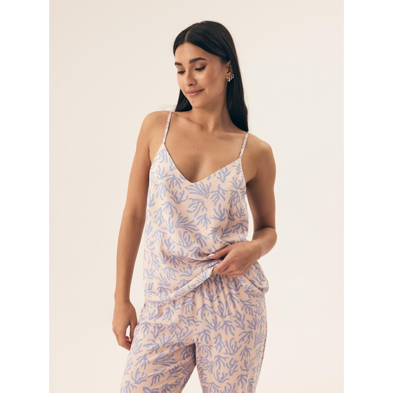 Henderson Ladies pajamas