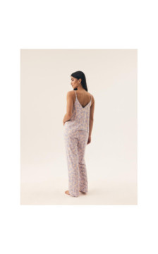 Henderson Ladies pajamas