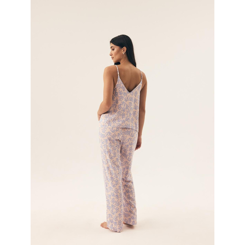 Henderson Ladies pajamas