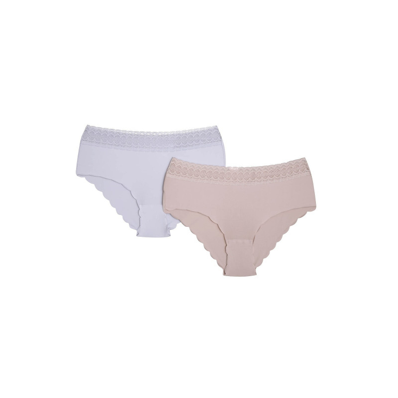 Henderson Ladies panties