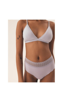 Henderson Ladies panties