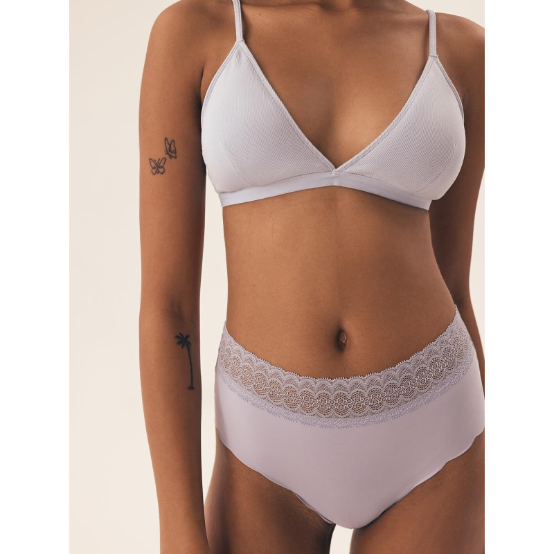 Henderson Ladies panties