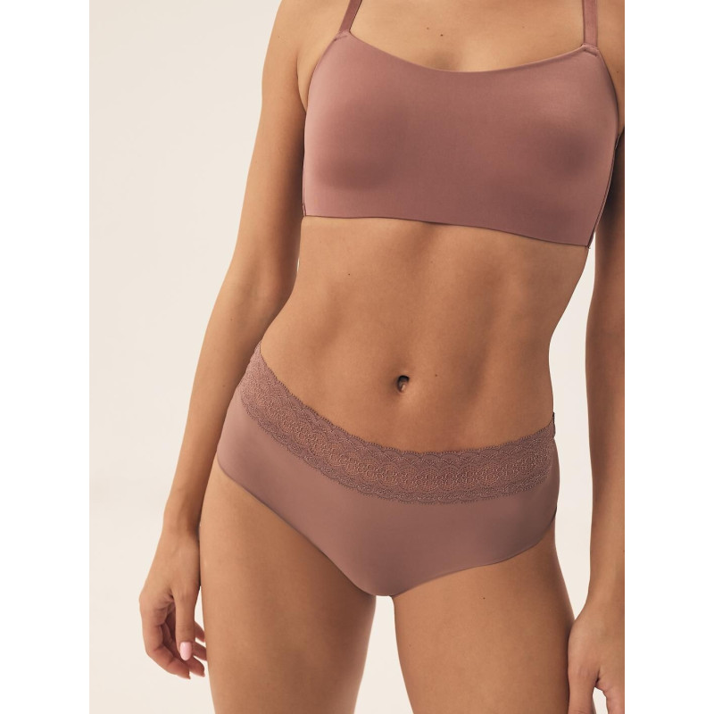 Henderson Ladies panties