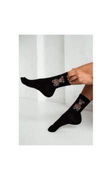 Milena socks
