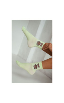 Milena socks