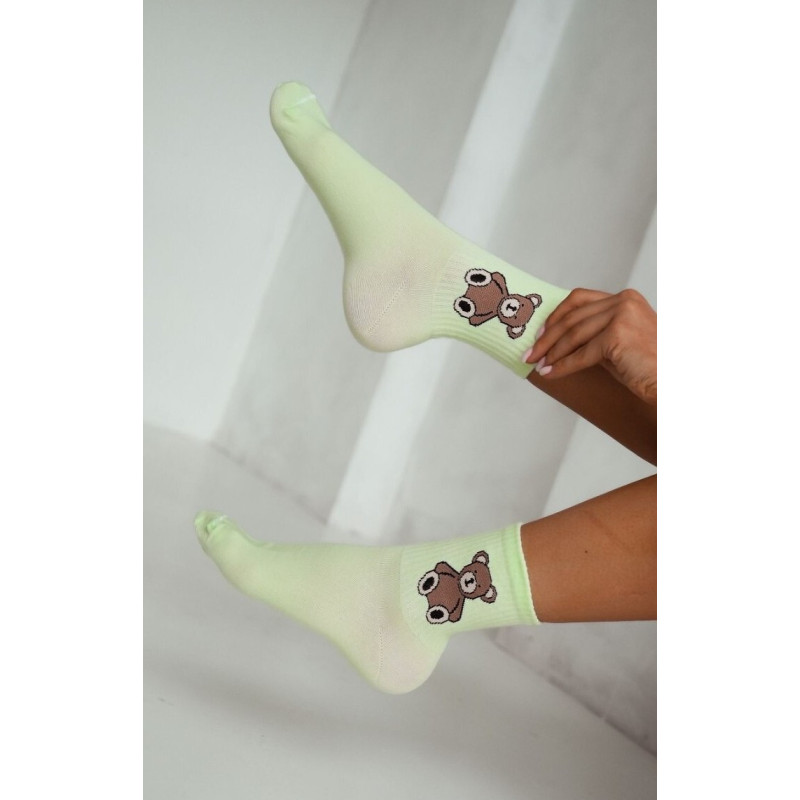 Milena socks