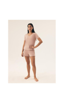 Henderson Ladies pajamas