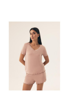 Henderson Ladies pajamas