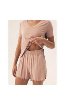 Henderson Ladies pajamas