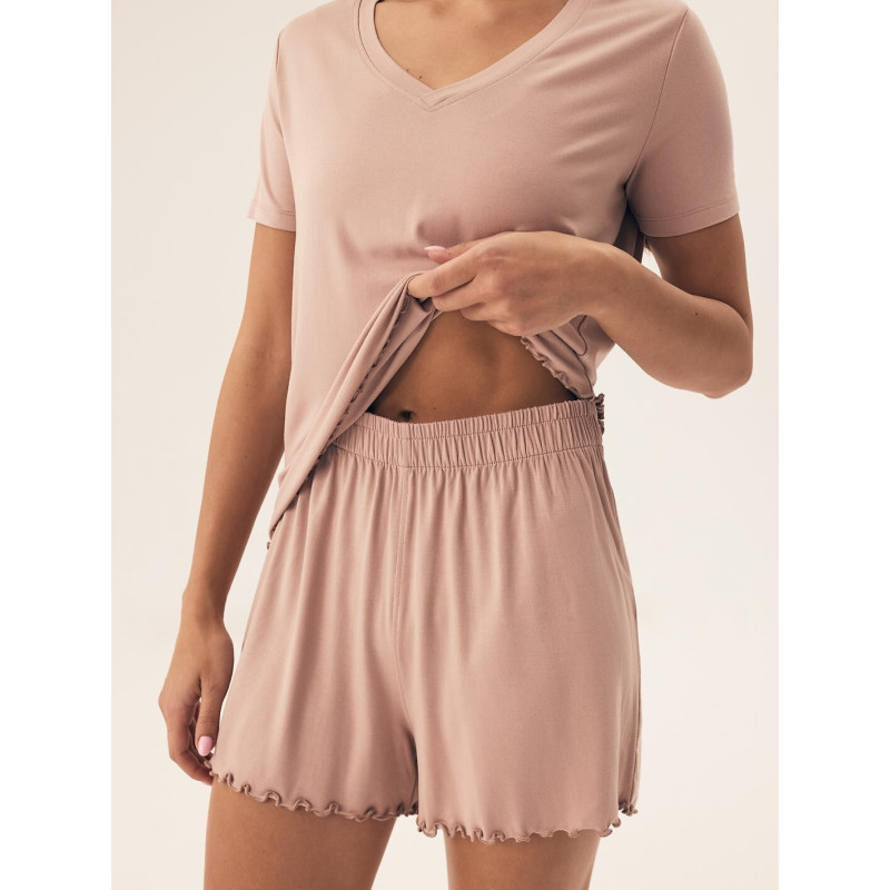 Henderson Ladies pajamas