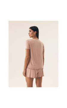 Henderson Ladies pajamas