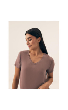 Henderson Ladies pajamas