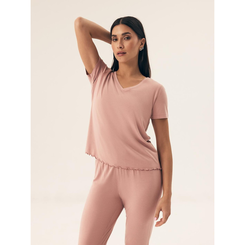 Henderson Ladies pajamas