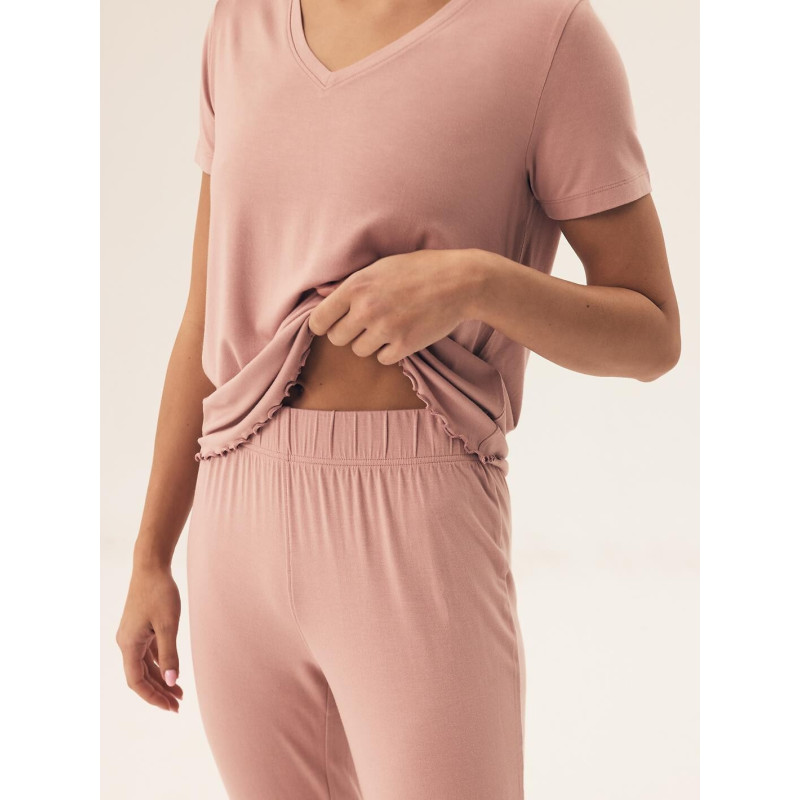 Henderson Ladies pajamas