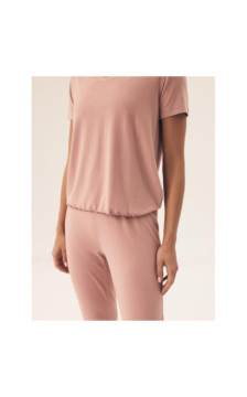 Henderson Ladies pajamas