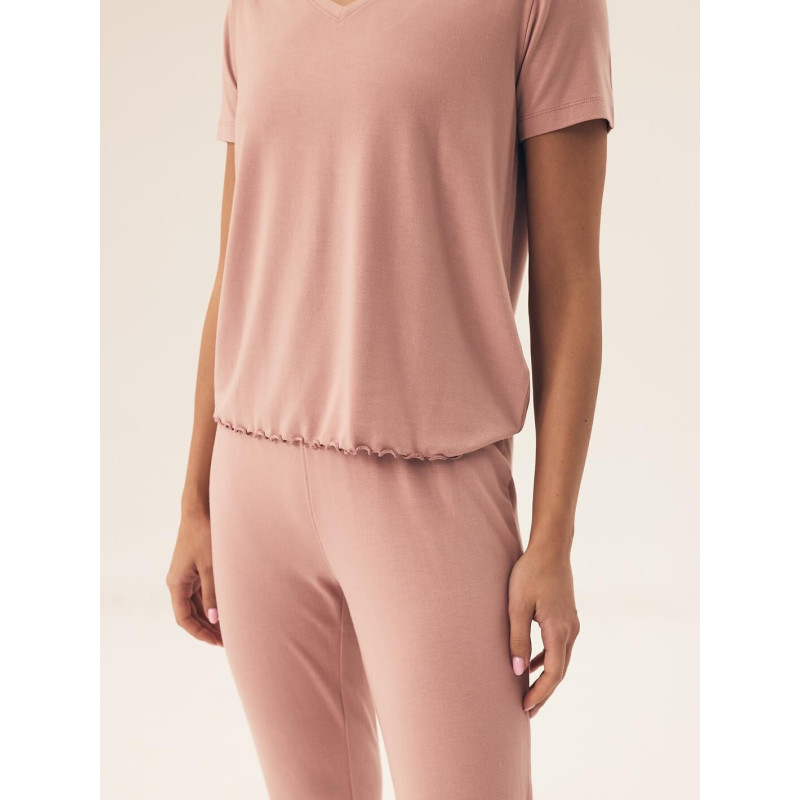 Henderson Ladies pajamas