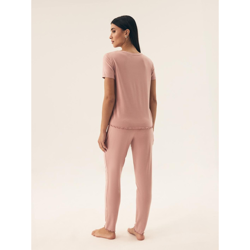 Henderson Ladies pajamas