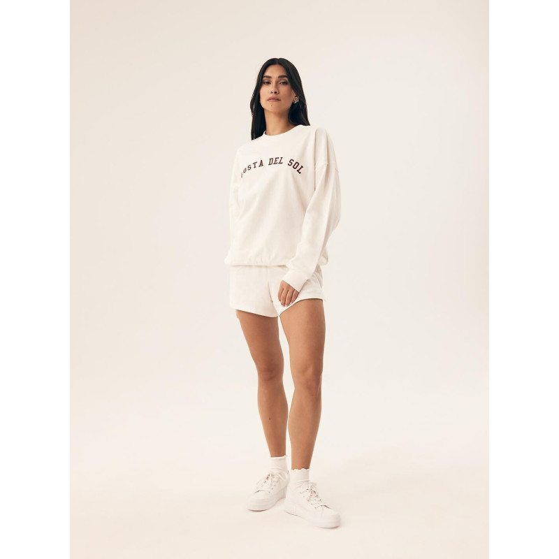 Henderson Ladies pajamas