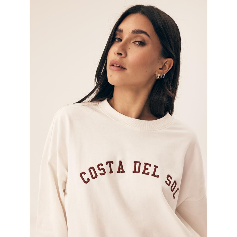 Henderson Ladies pajamas