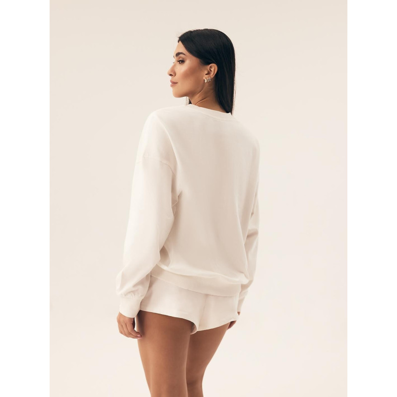 Henderson Ladies pajamas