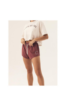 Henderson Ladies pajamas