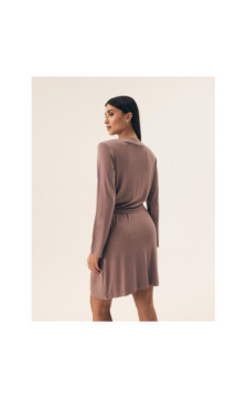 Henderson Ladies bathrobe