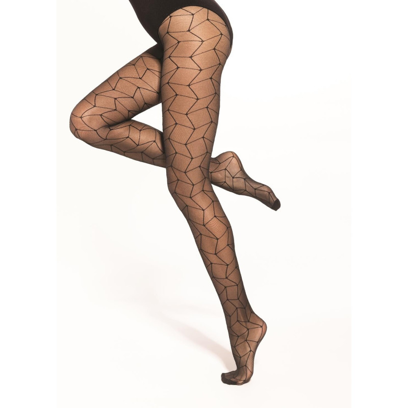 Gatta pantyhose