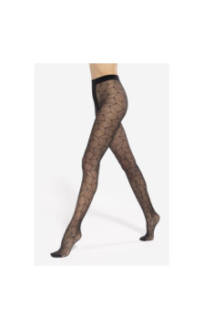 Gatta pantyhose