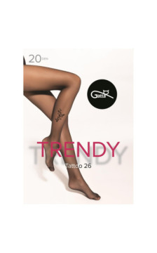 Gatta pantyhose