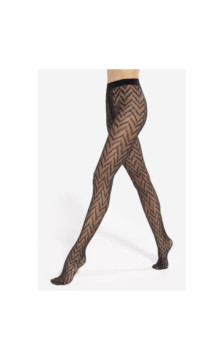 Gatta pantyhose