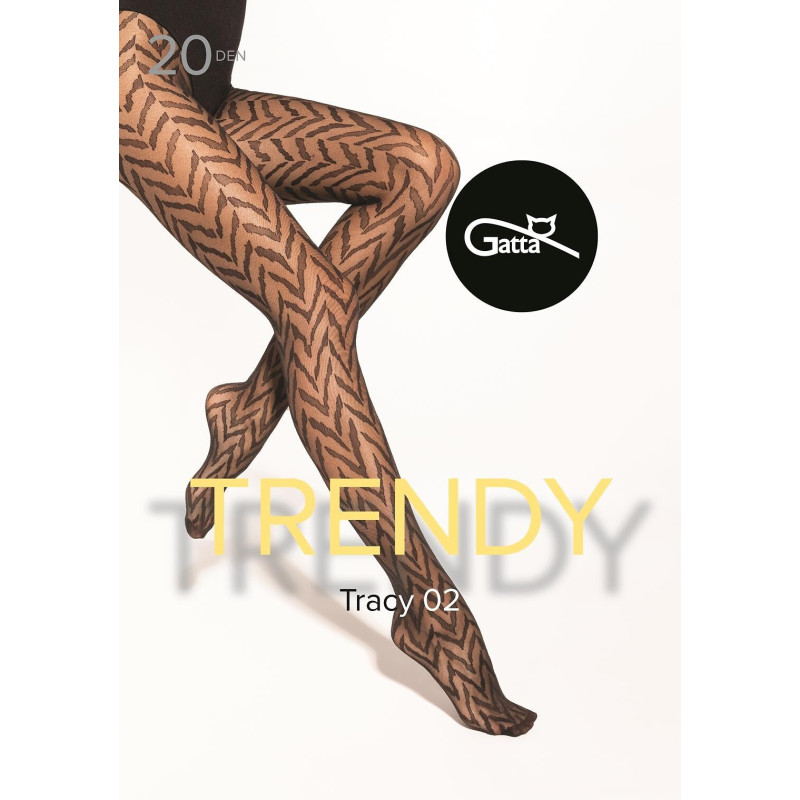 Gatta pantyhose