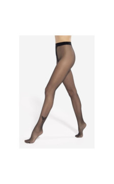 Gatta pantyhose