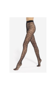 Gatta pantyhose