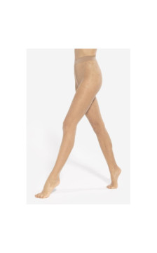 Gatta pantyhose