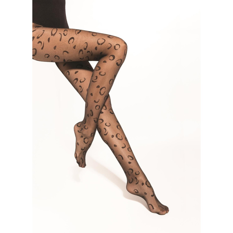 Gatta pantyhose