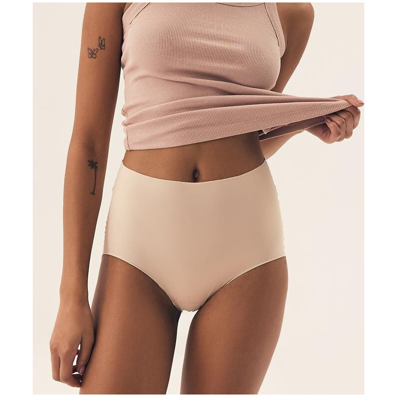 Henderson Ladies seamless panties