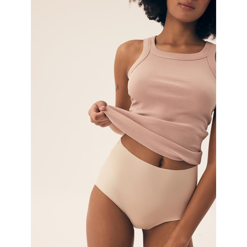 Henderson Ladies seamless panties