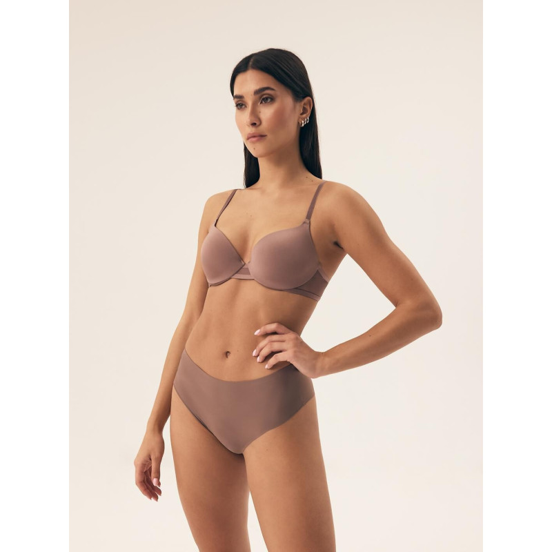 Henderson Ladies seamless panties