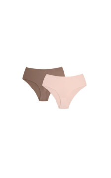 Henderson Ladies seamless panties
