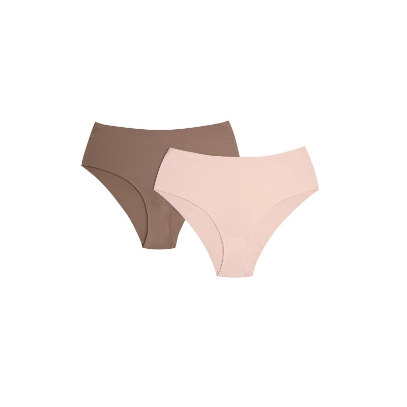 Henderson Ladies seamless panties