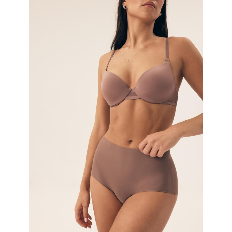 Henderson Ladies seamless panties