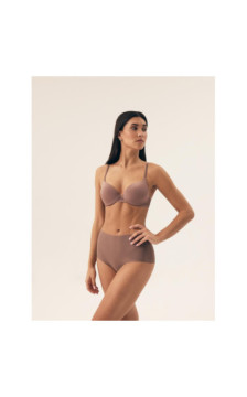 Henderson Ladies seamless panties