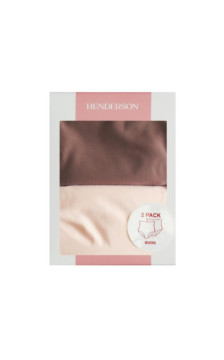 Henderson Ladies seamless panties