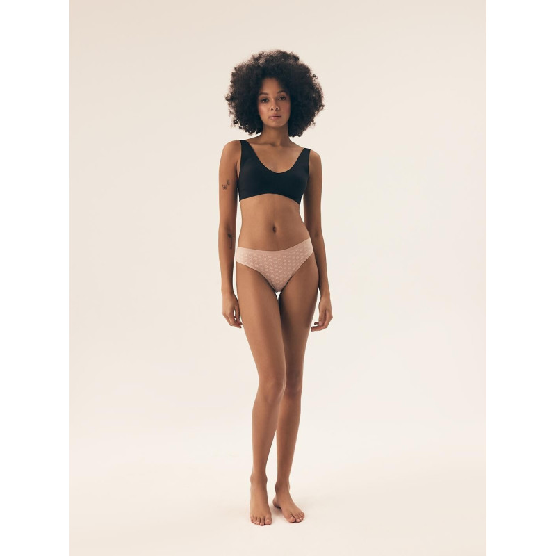 Henderson Ladies panties