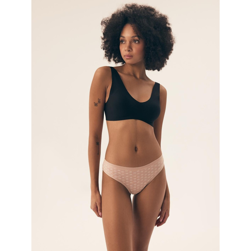 Henderson Ladies panties