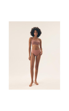 Henderson Ladies seamless panties