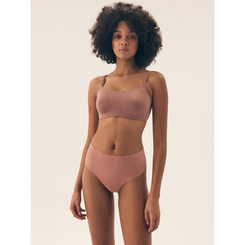 Henderson Ladies seamless panties