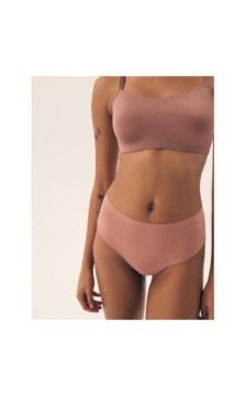 Henderson Ladies seamless panties