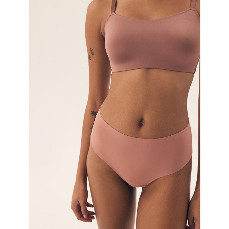 Henderson Ladies seamless panties