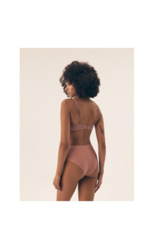 Henderson Ladies seamless panties